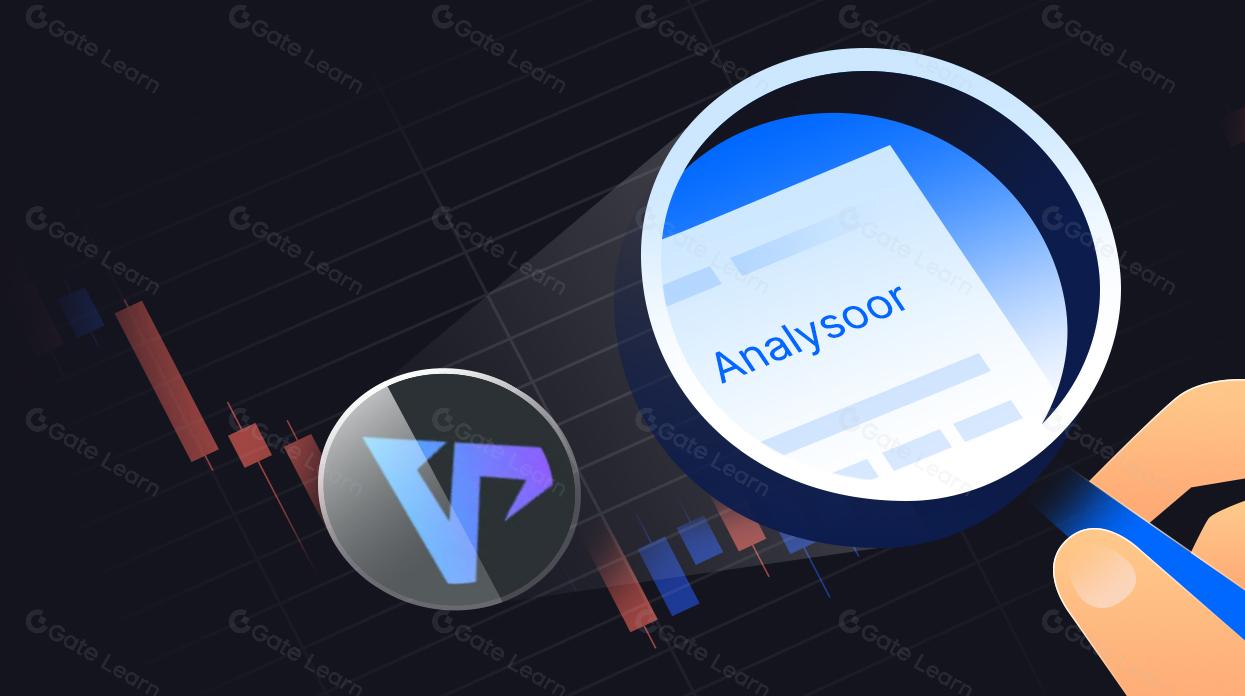 Analysoor(0, 1): 百倍收益新戰場，重塑 Fair Launch 的創新之旅