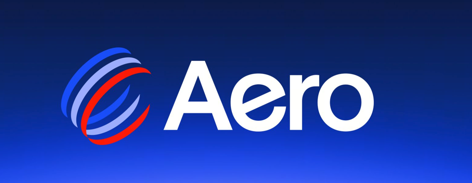 Aerodrome 的項目簡介