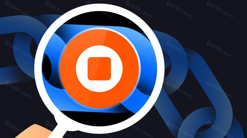 Nolus Protocol: Pioneering the Future of DeFi Leasing 