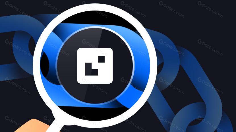 一文读懂Superfluid