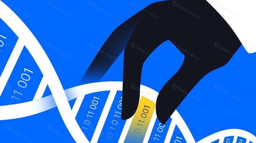 What is Cryptographic Hash Function?