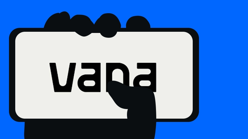 解讀瓦納的野心：資料貨幣化和構建用戶驅動的人工智能開發生態系統