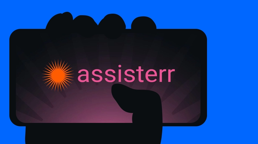 O que é Assisterr: O Futuro da IA de Propriedade da Comunidade