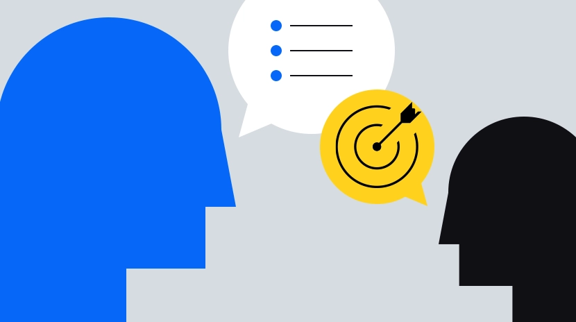 Agent IA Deep Research (Partie II): Comment trouver des opportunités précoces et évaluer le potentiel du projet?