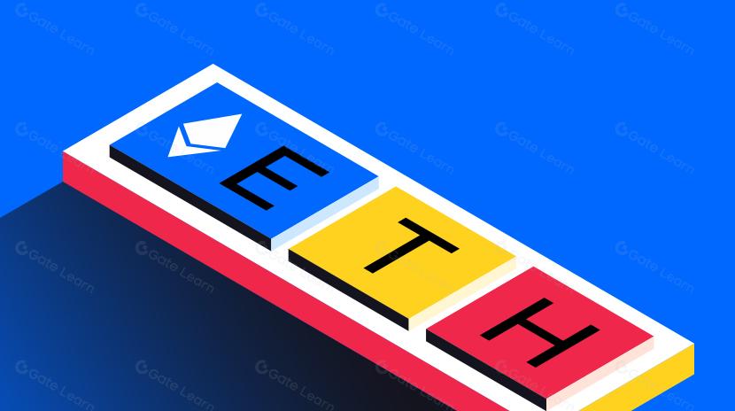 After The Upgrade To Dencun, How Will The Long-Term Storage And Access Issues Of Ethereum Historical Data Be Addressed?