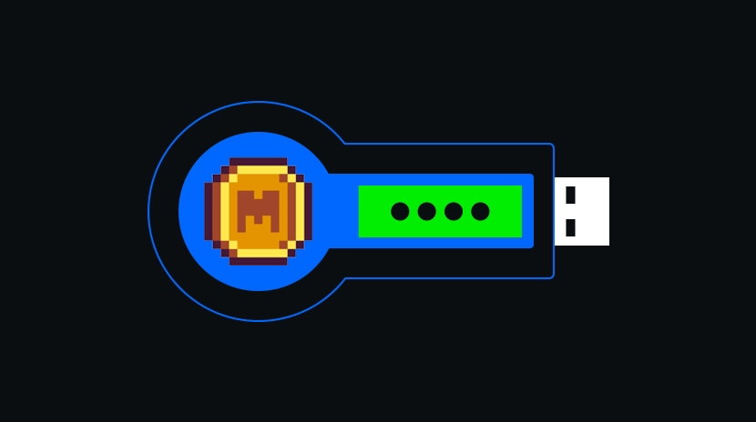 Tokens de Memes e Consentimento