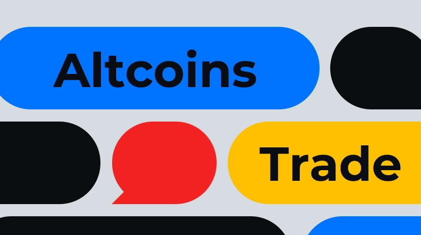 山寨币的交易逻辑：基本面分析，技术分析，聪明钱地址