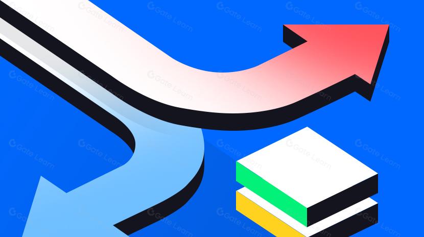 坎昆升级降至这些具有代表性的Layer2项目,是否具备对应的增长性