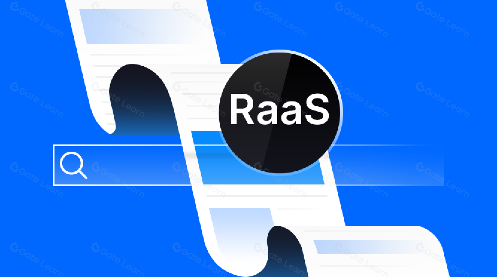 LK Venture:RaaS概览、生态及未来展望,Rollup Summer或将到来?