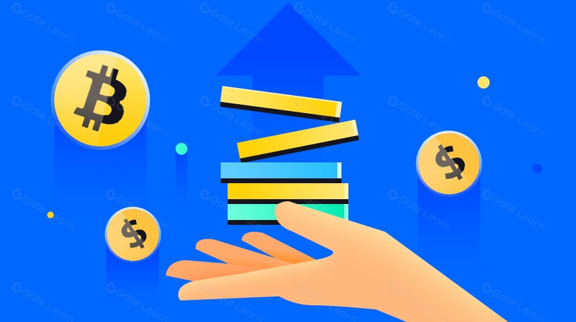 Runes revival: Can it reignite the Bitcoin ecosystem?