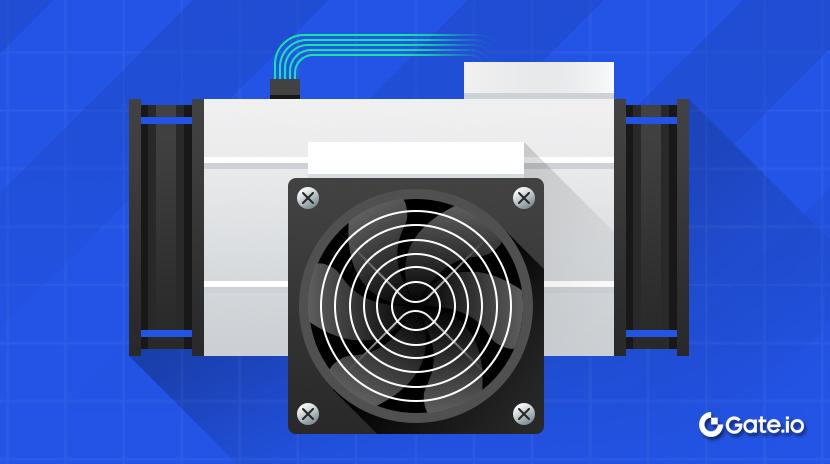 What is ASIC Mining?