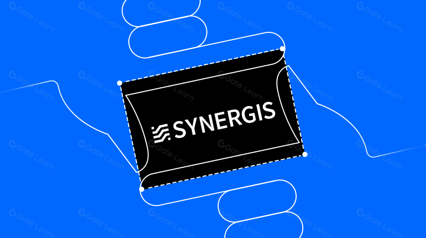 Synergis: Analyzing the Potential to Disrupt Traditional Telecom Business Models with Roam's Decentralized Telecom Users Exceeding One Million