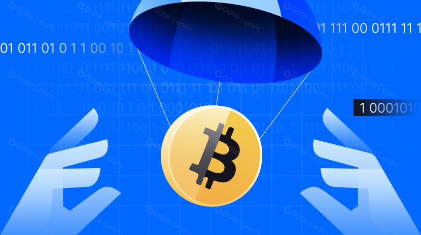 12 Best Sites to Hunt Crypto Airdrops in 2025 