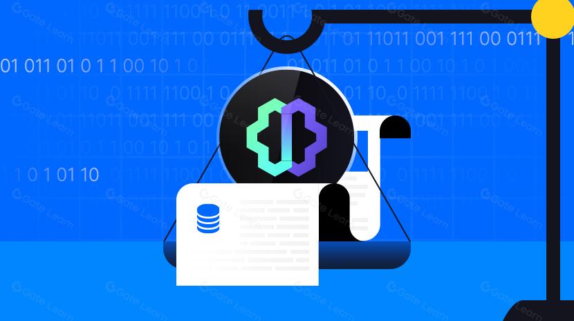 Introduction to AIT Protocol