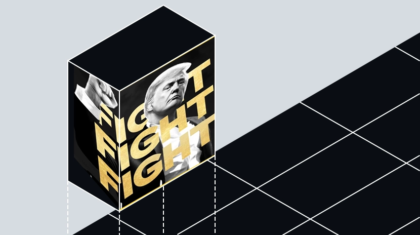 $TRUMP トークンの完全なタイムラインと一般投資家への警告