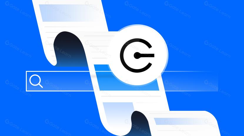 Creditcoin ($CTC): Un sistema financiero de crédito RWA descentralizado