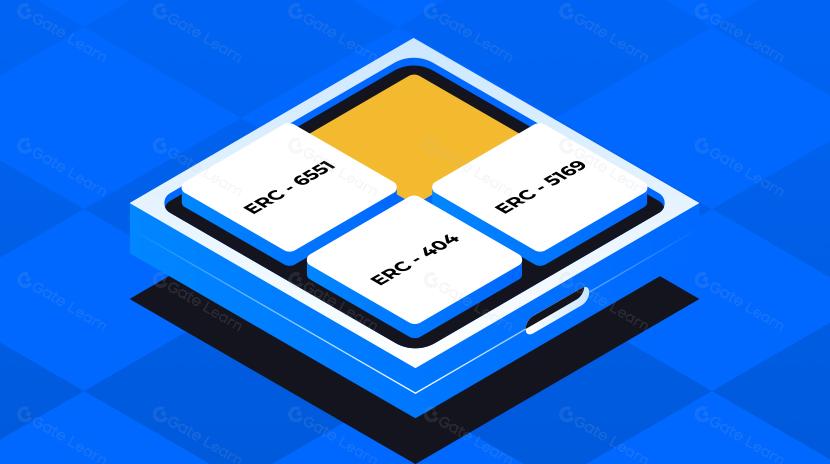  A New ERC, A New Future