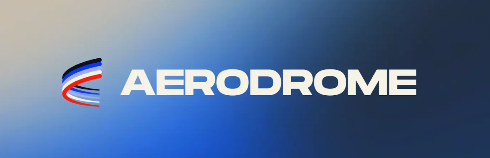 What Is Aerodrome?