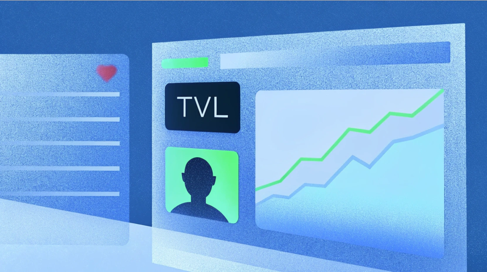 Must-Have Tools for Believe: Token Radar, Data Dashboard & Rug Pull Dev Detection