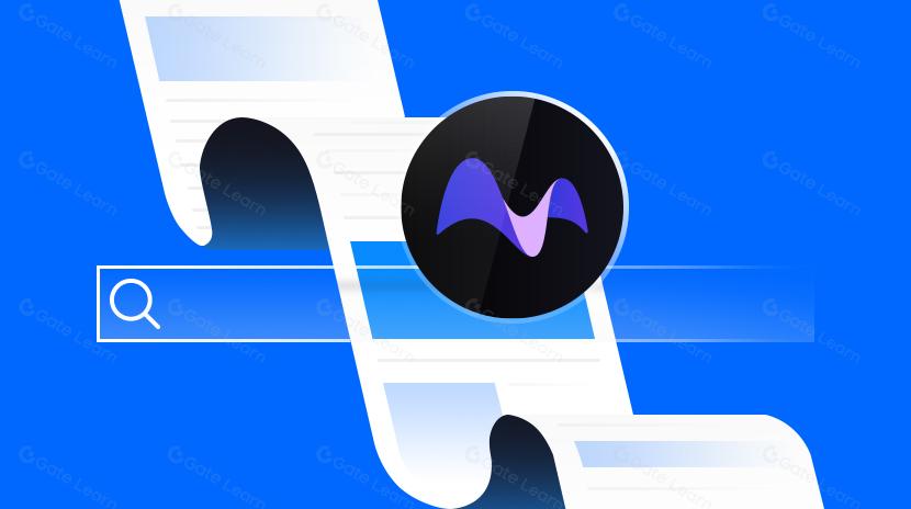 Pryzm: All You Need To Know About Myshell - The intersection of AI and Web3