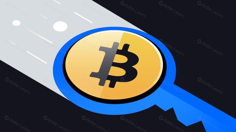 7 tips for traveling with bitcoin keys