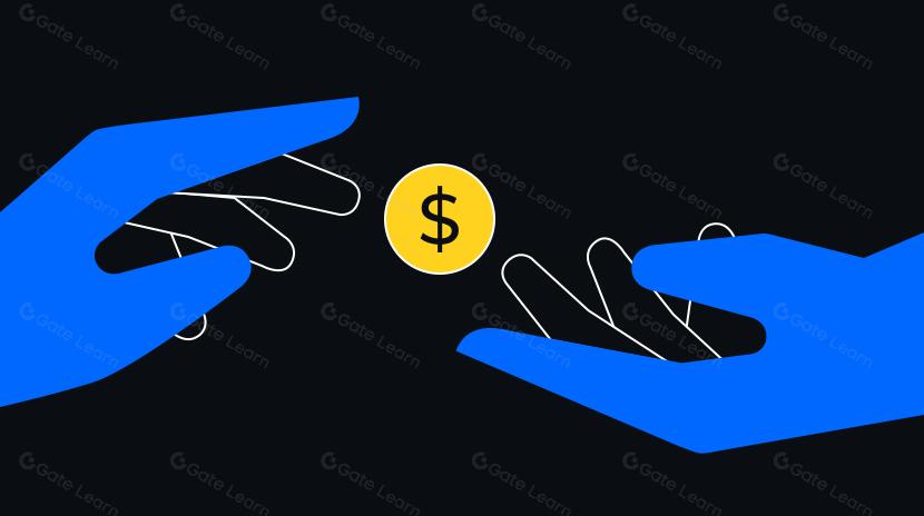 深度解析：2024 DeFi借贷赛道竞争格局与创新展望