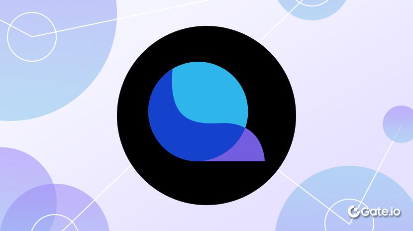 什么是 Liquity？