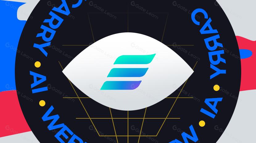 What is Carry Protocol? All You Need to Know About CRE Token