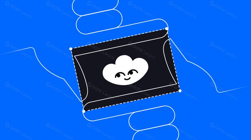 以太坊上的 Lens Network 介绍