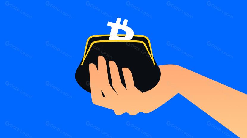 Crypto Projects That Actually Make Money - Tether, Helium, GEODNET and more