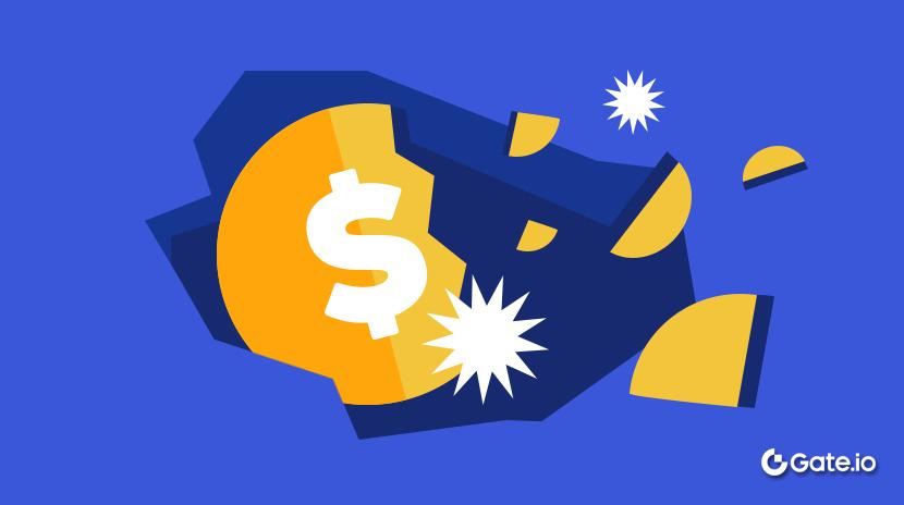 Что такое пыльная атака?