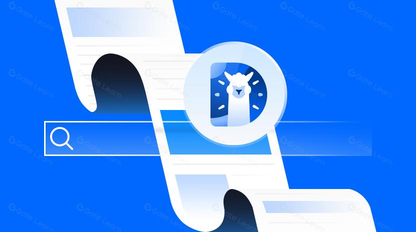 Qu'est-ce que DefiLlama ?