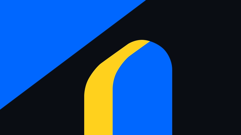 Apa itu Protokol Interoperabilitas Hyperbridge?