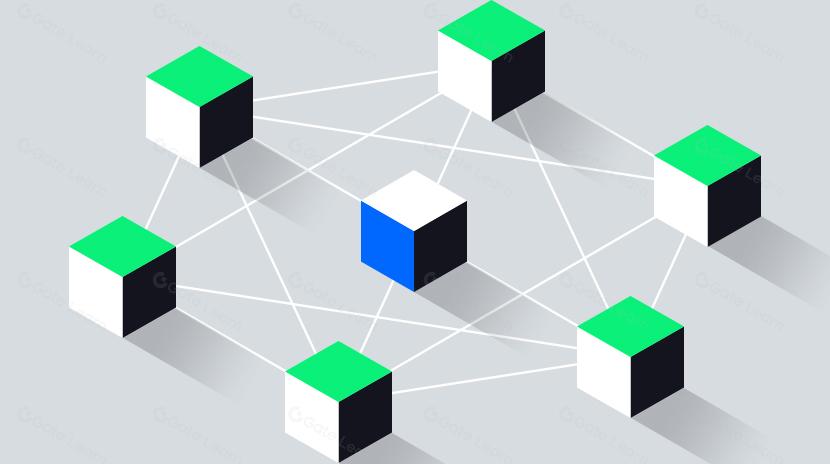 Blockchain Interoperability Part I: The Current State of Bridging