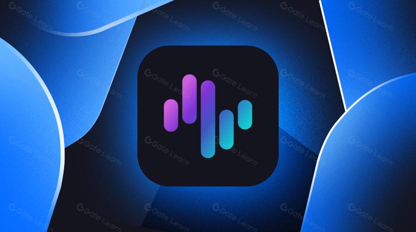 什么是 Zignaly（ZIG） ？