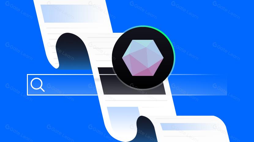 什么是Combo Network（COMBO）？