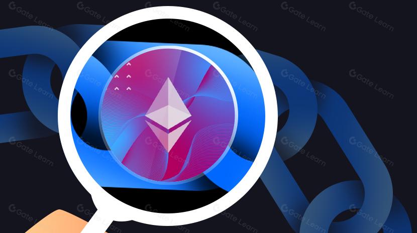 Exit games for EVM validiums: the return of Plasma