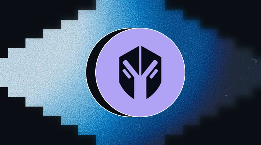 什么是 Pump Science？