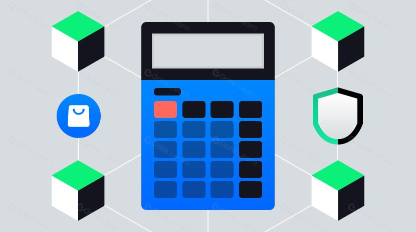 有前景的行业预览：去中心化算力市场（第II部分）