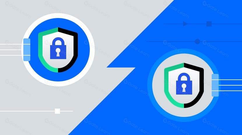 DIY多重签名与协作托管多重签名