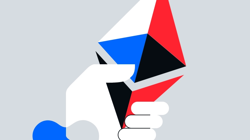 Why Ethereum Might Return to the PoW Era: Exploring the New ZK Hardware-Accelerated PoW Mining Model