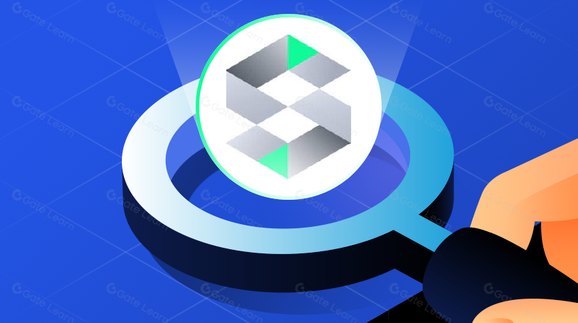 Shadow Explained: Decentralized Storage Bound to Solana to Quickly Gain a Foothold