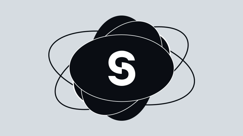 Câu chuyện: Kế hoạch Khuyến khích Ban đầu sẽ thúc đẩy sự phát triển lành mạnh của Hệ sinh thái