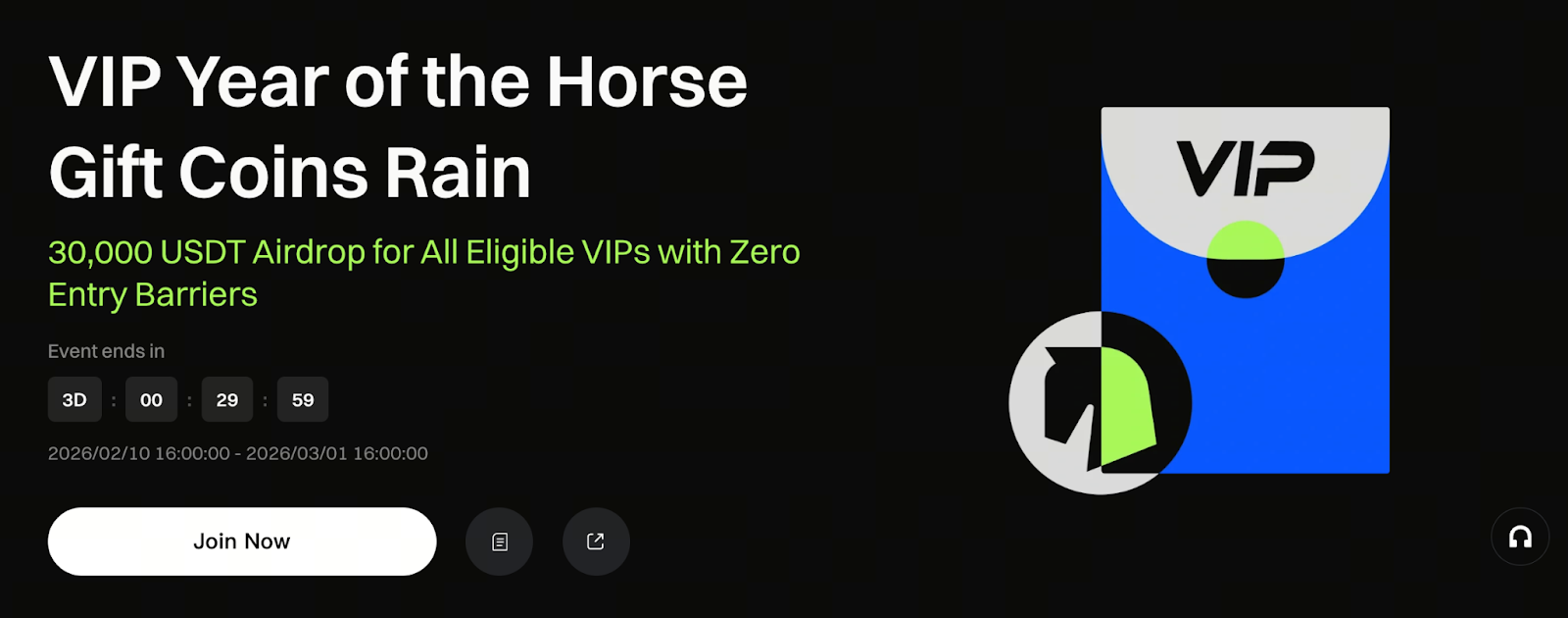 The Evolving Role of Festival Events