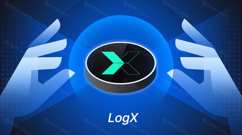 understanding-logx-in-one-read