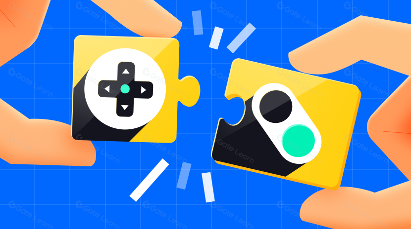 Revolutionizing Gaming: AI Agents and Web3 in Blade of God X