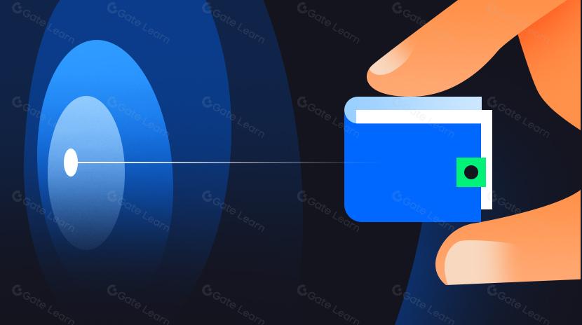 Understanding Web3 Wallets in One Article