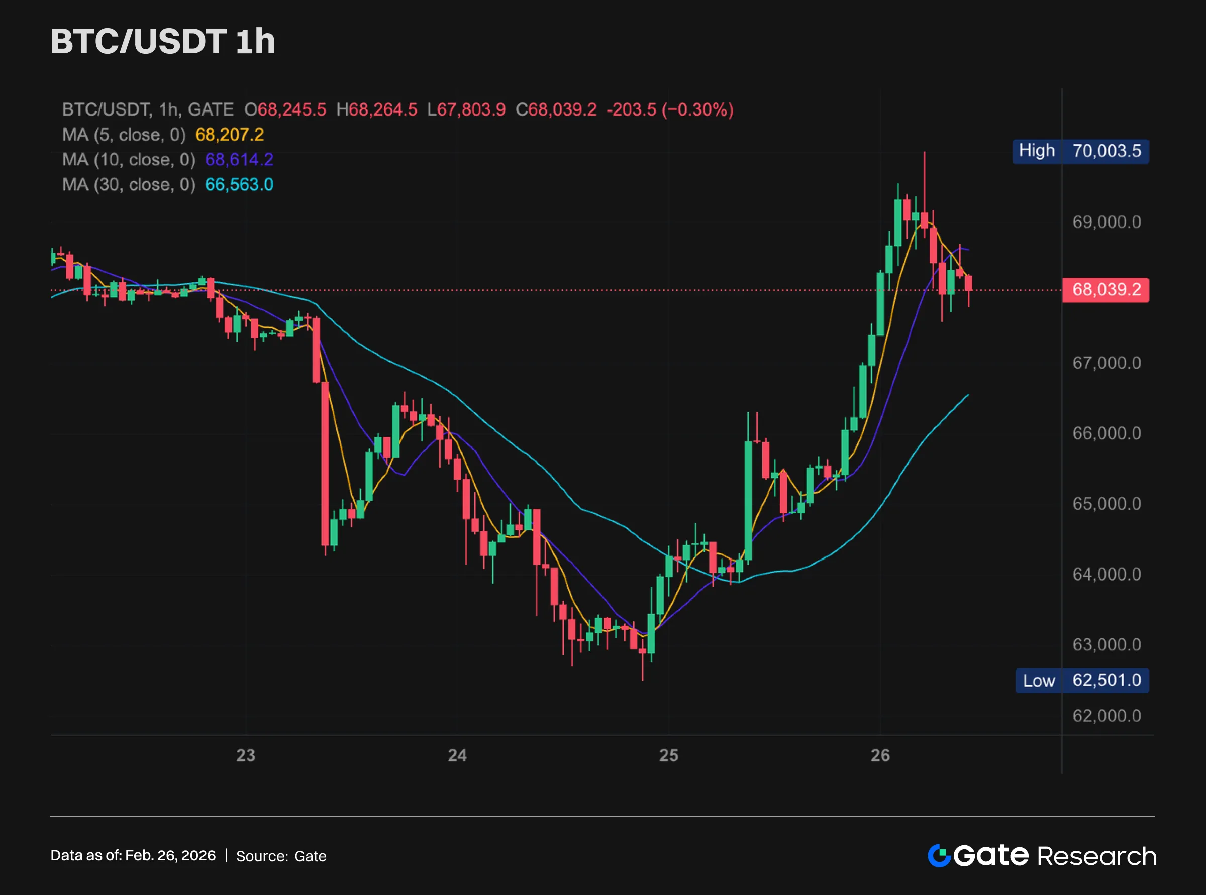 repost-content-media