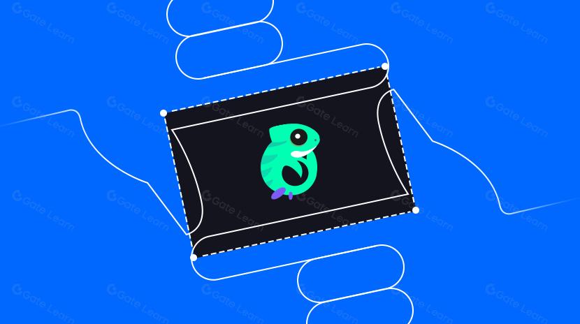 Detaialed Explaination of Native