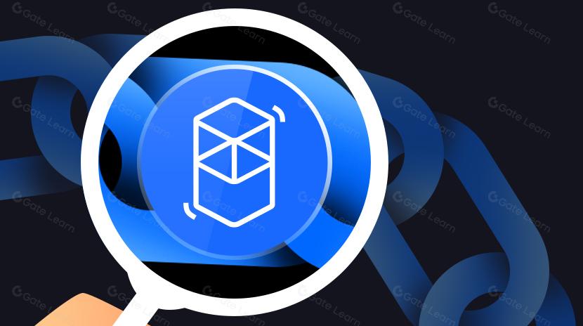 AC 复出喊单，号称超越“并行 EVM”，Fantom Sonic 究竟是什么？